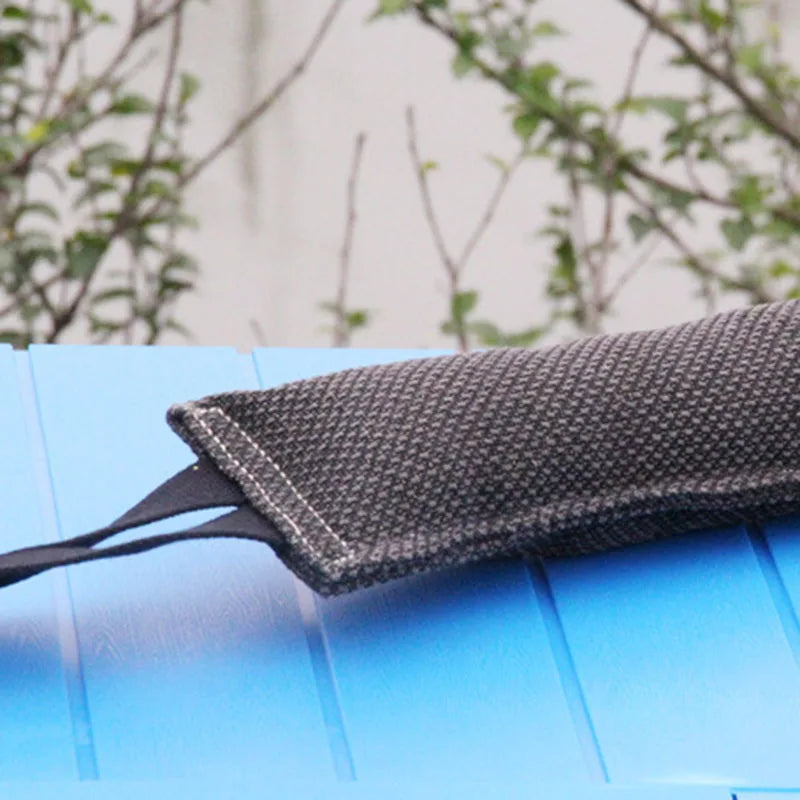 HTB1WO5qXI_vK1Rjy0Foq6xIxVXau