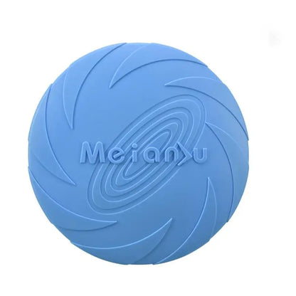 S240d75d2cfa94824998f687aec778717p