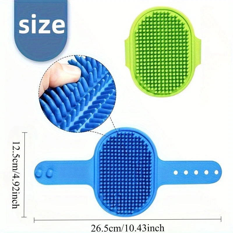 S3a991a45a7ef4e9b8bf348d9ea22c77bf