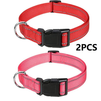 S5da2e2ed37b5423ab3be4a39995e0853d