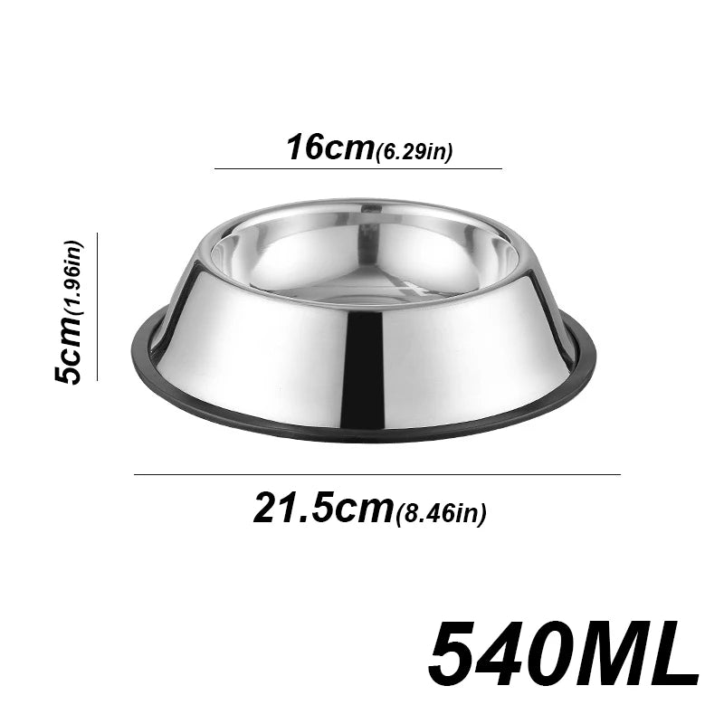 S6e50152dd6154cd3bfd0f5deb698e614f