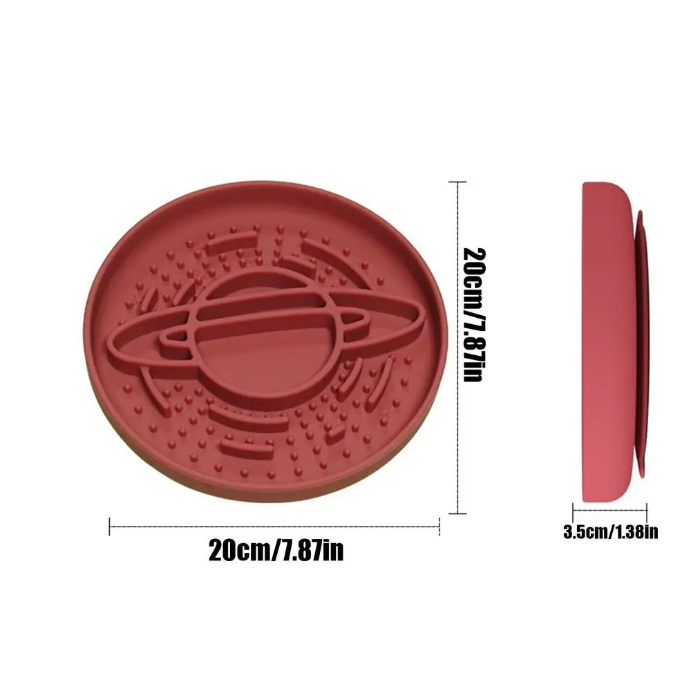 S80dba38418954a648fb81b642af09f70O