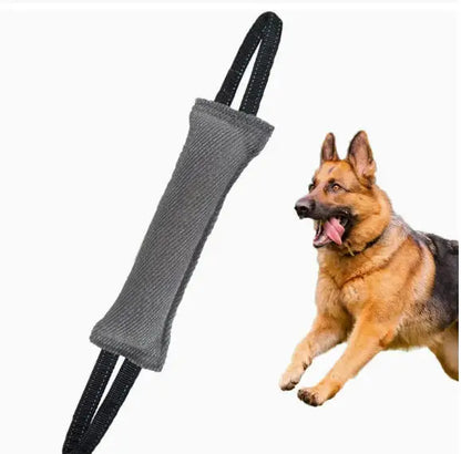 Sc960a867b1514002be963ebc8ffc929fA