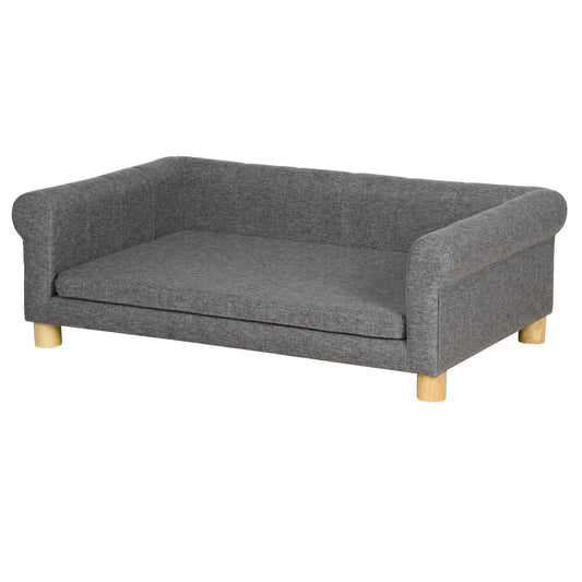 Studio Pet Sofa